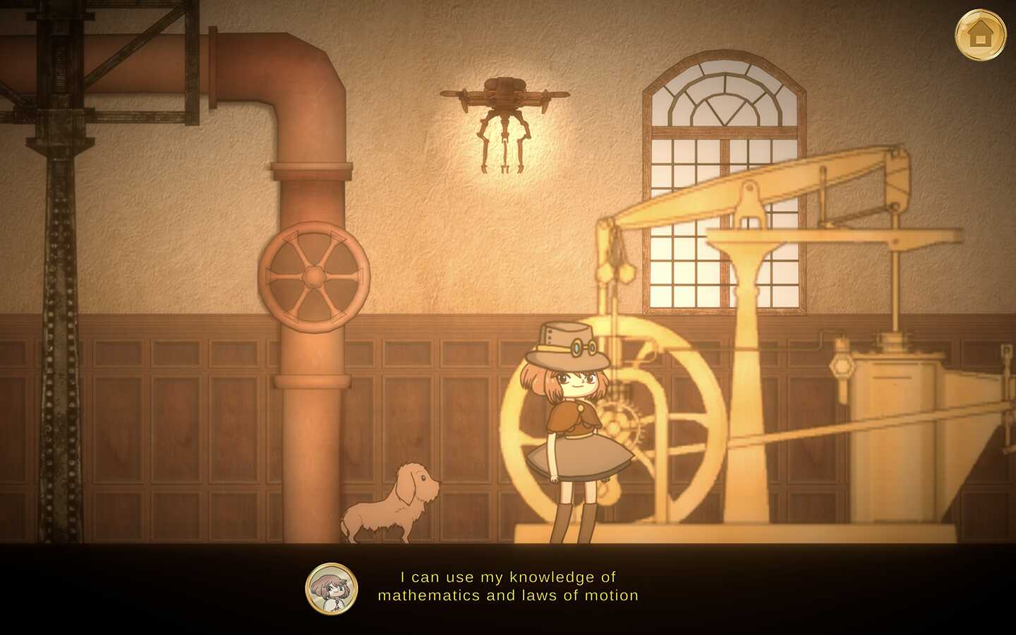 WWBWB screenshot 2