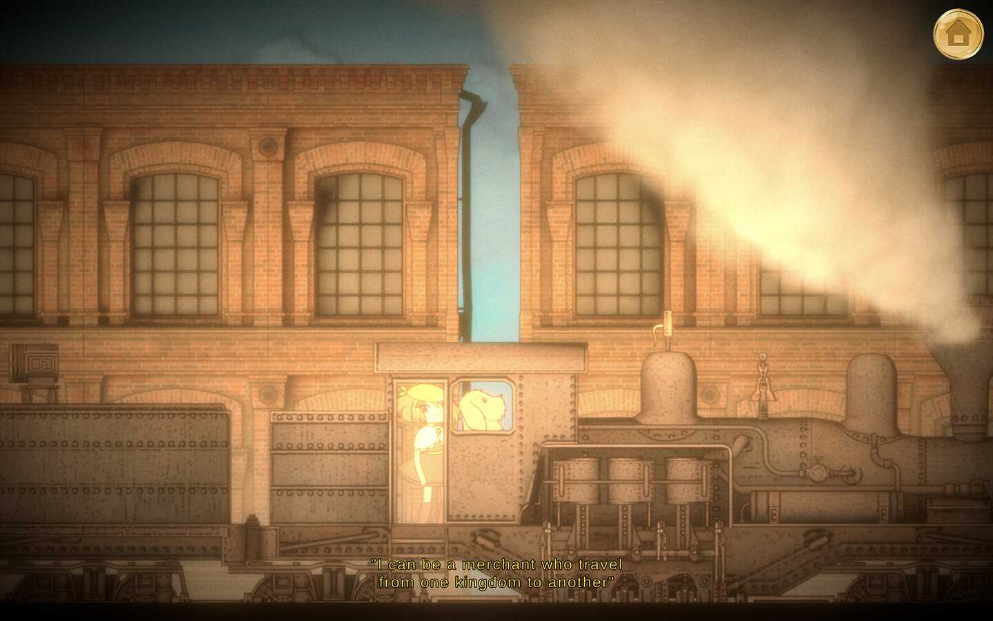 WWBWB screenshot 4